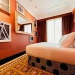 Hotel One Shot Aragó 3*