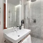 One Shot Aragó Hotel Barcelona