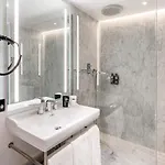 Hotel One Shot Aragó 3*