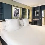 One Shot Aragó 3* Barcelona
