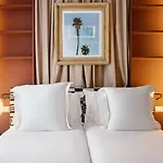 Hotel One Shot Aragó 3*