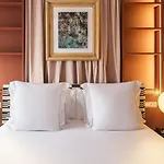 Hotel One Shot Aragó Barcelona