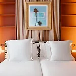 Hotel One Shot Arago Barcellona
